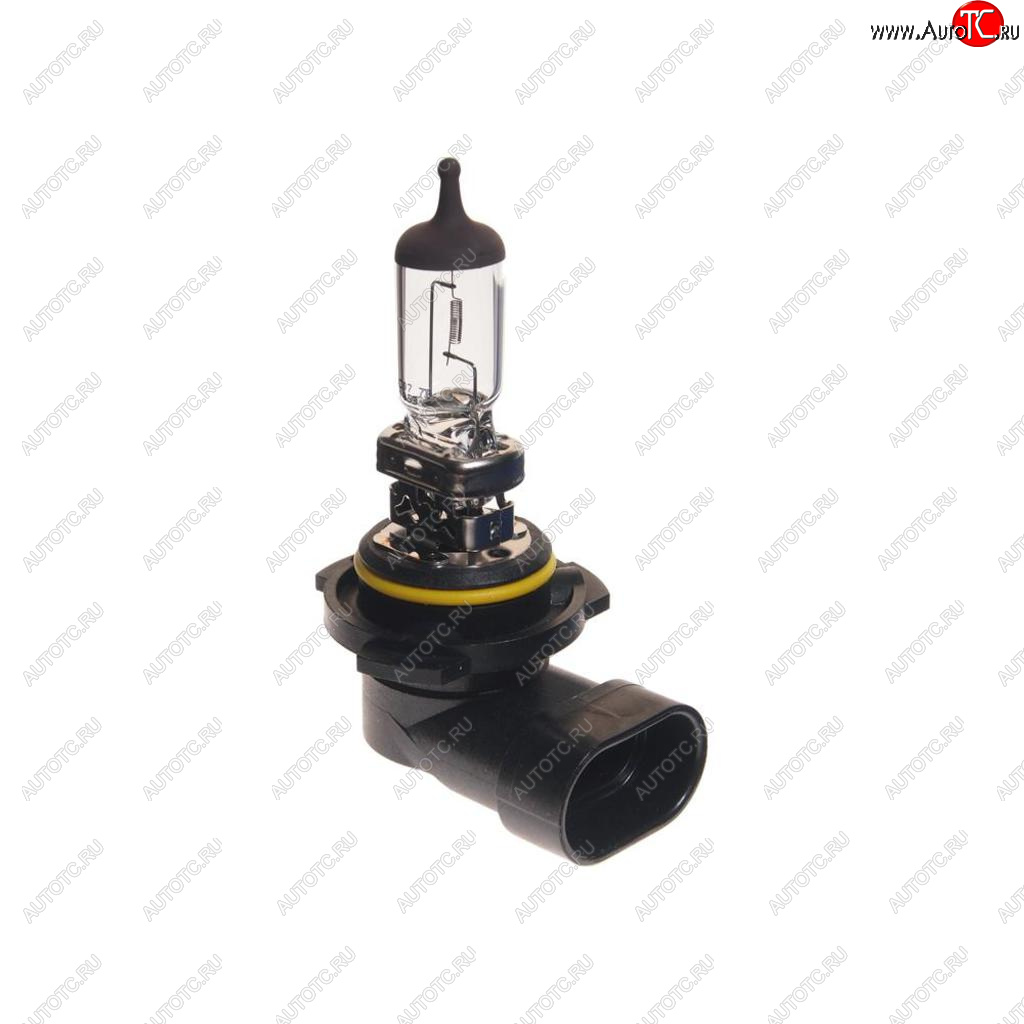 599 р. Лампа 12V HB4 80W P22d Super Bright Premium OSRAM OSRAM 69006sbp  с доставкой в г. Кемерово