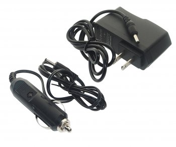 5 449 р. Устройство пусковое 12V 400A 11000мА/ч (power bank) DEKO DEKO dkjs11000051-8051 DEKO dkjs11000051-8051  с доставкой в г. Кемерово. Увеличить фотографию 2