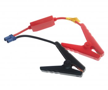 5 449 р. Устройство пусковое 12V 400A 11000мА/ч (power bank) DEKO DEKO dkjs11000051-8051 DEKO dkjs11000051-8051  с доставкой в г. Кемерово. Увеличить фотографию 4