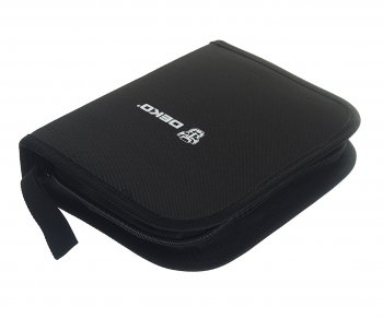 5 449 р. Устройство пусковое 12V 400A 11000мА/ч (power bank) DEKO DEKO dkjs11000051-8051 DEKO dkjs11000051-8051  с доставкой в г. Кемерово. Увеличить фотографию 6