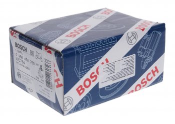 759 р. Цилиндр тормозной задний VW Caddy SKODA Felicia левыйправый BOSCH BOSCH 0986475769  с доставкой в г. Кемерово. Увеличить фотографию 3