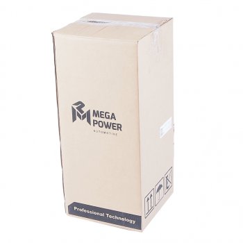 3 999 р. Элемент фильтрующий КАМАЗ воздушный ЕВРО-5 комплект MEGAPOWER MEGAPOWER 130-13-156  с доставкой в г. Кемерово. Увеличить фотографию 7