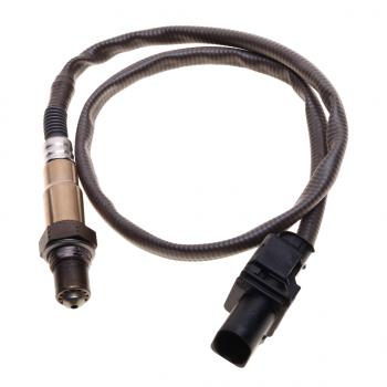 11 649 р. Датчик кислорода MERCEDES E (W213) BOSCH BOSCH 0258017345  с доставкой в г. Кемерово. Увеличить фотографию 1