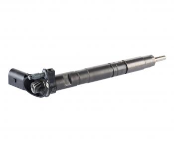 43 999 р. Форсунка AUDI Q7 (08-) (6.0) топливная BOSCH BOSCH 0445117011  с доставкой в г. Кемерово. Увеличить фотографию 2