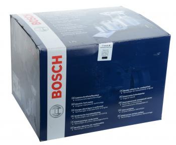 15 999 р. Датчик уровня топлива BMW 5 (E60,E61) (в баке) BOSCH BOSCH 0580314553  с доставкой в г. Кемерово. Увеличить фотографию 5