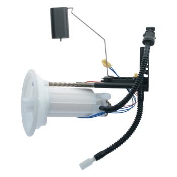 15 999 р. Датчик уровня топлива BMW 5 (E60,E61) (в баке) BOSCH BOSCH 0580314553  с доставкой в г. Кемерово. Увеличить фотографию 4