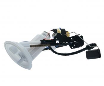 15 999 р. Датчик уровня топлива BMW 5 (E60,E61) (в баке) BOSCH BOSCH 0580314553  с доставкой в г. Кемерово. Увеличить фотографию 3