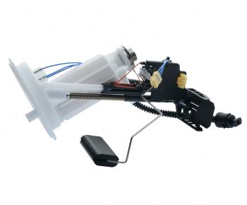 15 999 р. Датчик уровня топлива BMW 5 (E60,E61) (в баке) BOSCH BOSCH 0580314553  с доставкой в г. Кемерово. Увеличить фотографию 2