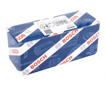 5 499 р. Катушка зажигания VW Touareg (02-) (3.2) AUDI A3 (03-09) BOSCH BOSCH 0986221056  с доставкой в г. Кемерово. Увеличить фотографию 7