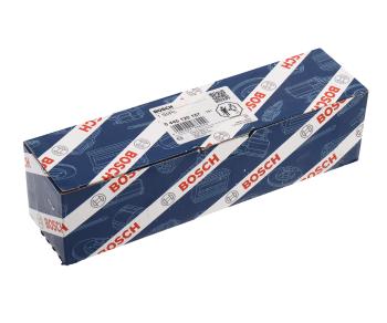 36 849 р. Форсунка IVECO топливная BOSCH BOSCH 0445120157 BOSCH 0445120157  с доставкой в г. Кемерово. Увеличить фотографию 6