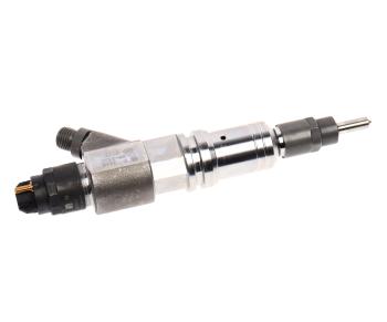 36 849 р. Форсунка IVECO топливная BOSCH BOSCH 0445120157 BOSCH 0445120157  с доставкой в г. Кемерово. Увеличить фотографию 2