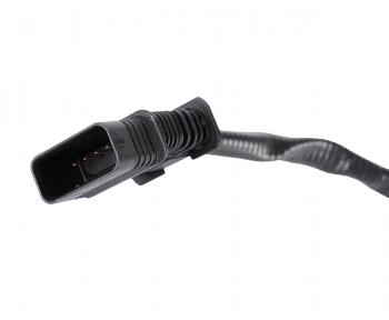 9 499 р. Датчик кислорода BMW BOSCH BOSCH 0258027015 BOSCH 0258027015  с доставкой в г. Кемерово. Увеличить фотографию 3