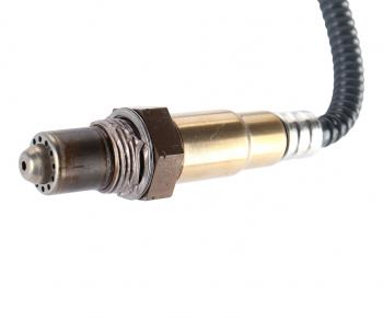 9 499 р. Датчик кислорода BMW BOSCH BOSCH 0258027015 BOSCH 0258027015  с доставкой в г. Кемерово. Увеличить фотографию 2