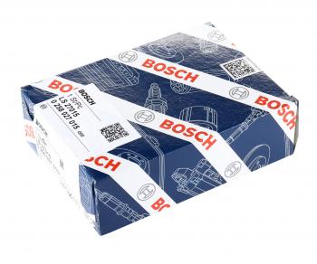 9 499 р. Датчик кислорода BMW BOSCH BOSCH 0258027015 BOSCH 0258027015  с доставкой в г. Кемерово. Увеличить фотографию 5