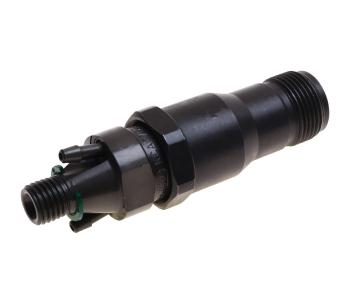 24 849 р. Распылитель MERCEDES S (W140) (93-98) BOSCH BOSCH 0432217157  с доставкой в г. Кемерово. Увеличить фотографию 2