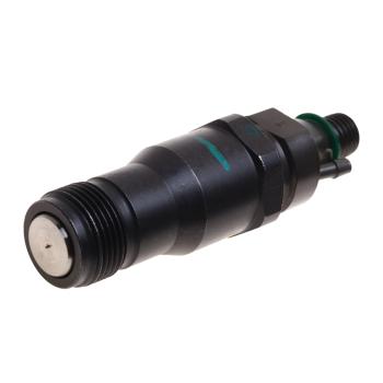 24 849 р. Распылитель MERCEDES S (W140) (93-98) BOSCH BOSCH 0432217157  с доставкой в г. Кемерово. Увеличить фотографию 1