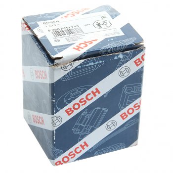 1 659 р. Сигнал звуковой 12V электропневматический (1шт.) BOSCH BOSCH 0986ah0745  с доставкой в г. Кемерово. Увеличить фотографию 3