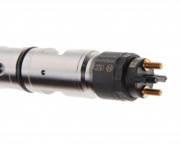 36 999 р. Форсунка ЯМЗ-53443.10 ЕВРО-5 BOSCH BOSCH 0445120460  с доставкой в г. Кемерово. Увеличить фотографию 3