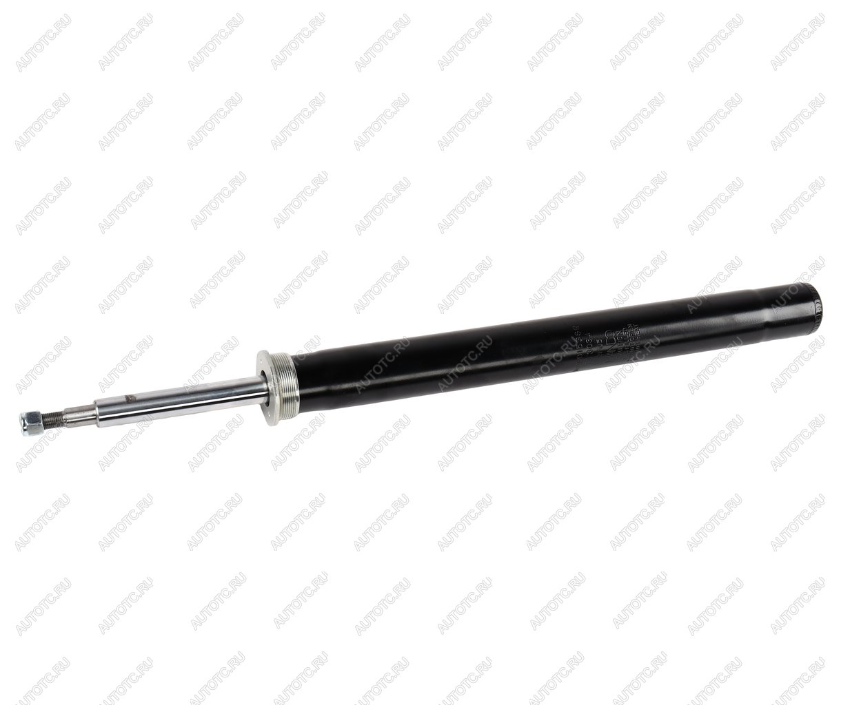 3 699 р. Амортизатор BMW 3 (E46) передний левыйправый газовый MANDO MANDO mss015389  с доставкой в г. Кемерово