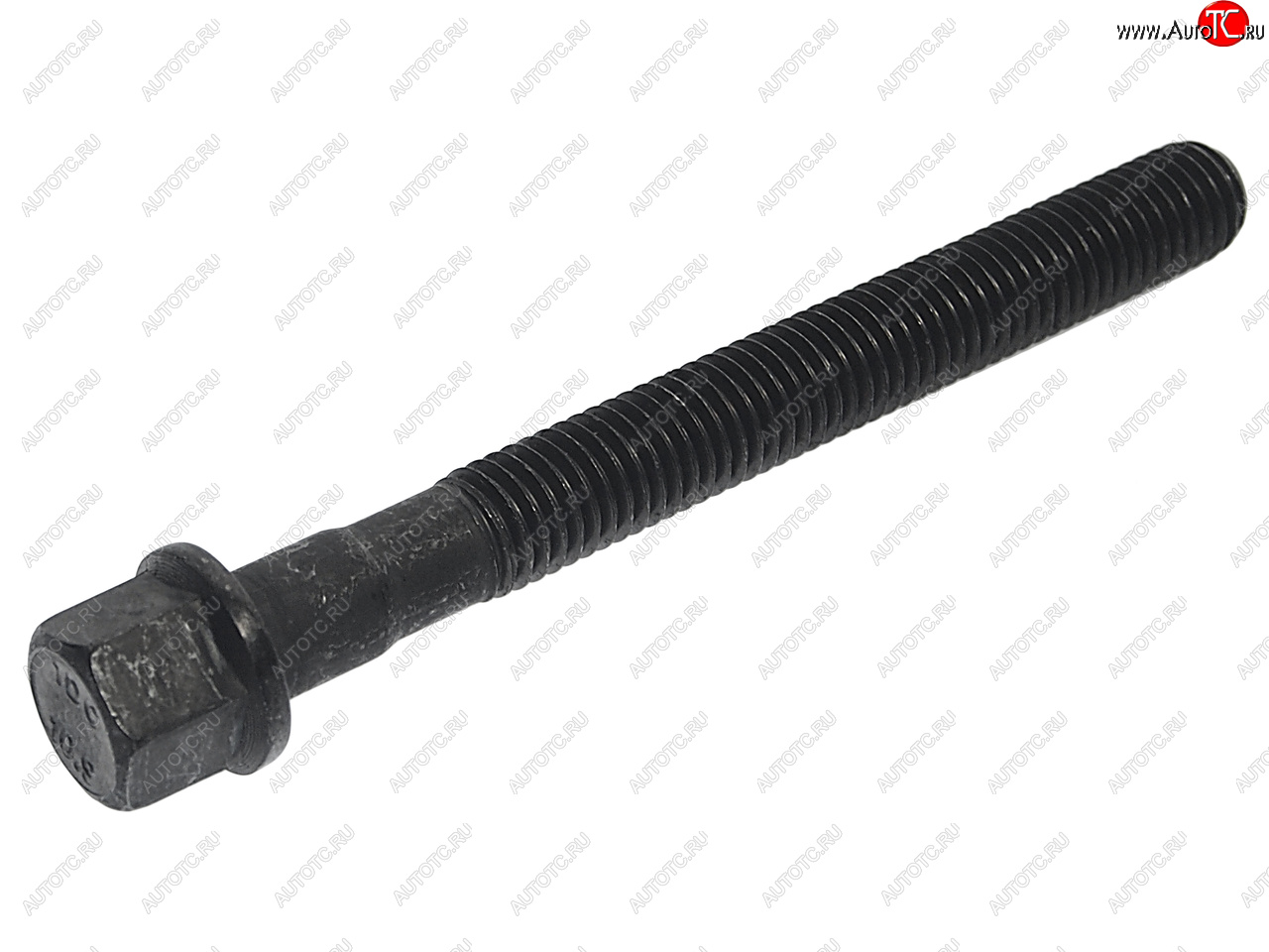 209 р. Болт CHERY Amulet головки блока OE CHERY 477f1003051  с доставкой в г. Кемерово