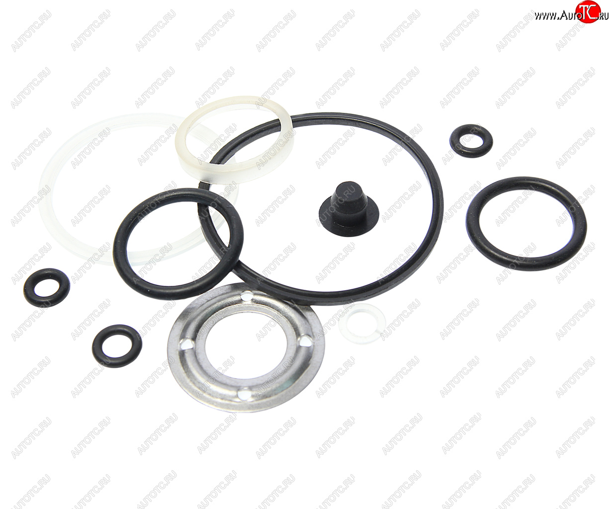 299 р. Ремкомплект для домкрата RF-T83003C ROCKFORCE ROCKFORCE rf-t83003c-r ROCKFORCE rf-t83003c-r  с доставкой в г. Кемерово