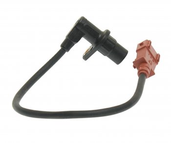 2 389 р. Датчик положения коленвала PEUGEOT 106,205,306 CITROEN Xsara (97-05) BOSCH BOSCH 0986280406 BOSCH 0986280406  с доставкой в г. Кемерово. Увеличить фотографию 2