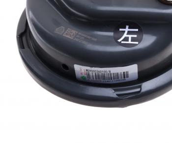 1 299 р. Камера тормоза SITRAK HOWO SHAANXI SHACMAN переднего левая OE SITRAK wg9000360100  с доставкой в г. Кемерово. Увеличить фотографию 3
