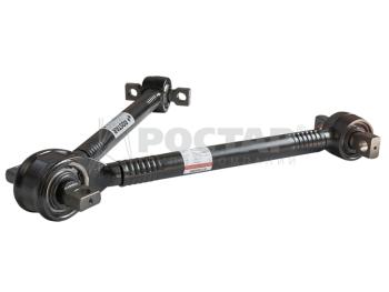 22 999 р. Тяга реактивная MAN V-образная ROSTAR ROSTAR 1507-2919012-10  с доставкой в г. Кемерово. Увеличить фотографию 1