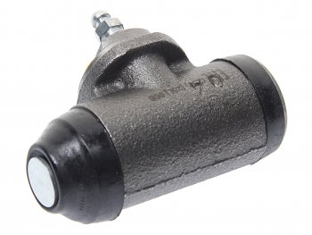 959 р. Цилиндр тормозной задний FIAT Doblo (01-),Punto (93-00) левый/правый BOSCH BOSCH 0986475816 BOSCH 0986475816  с доставкой в г. Кемерово. Увеличить фотографию 2