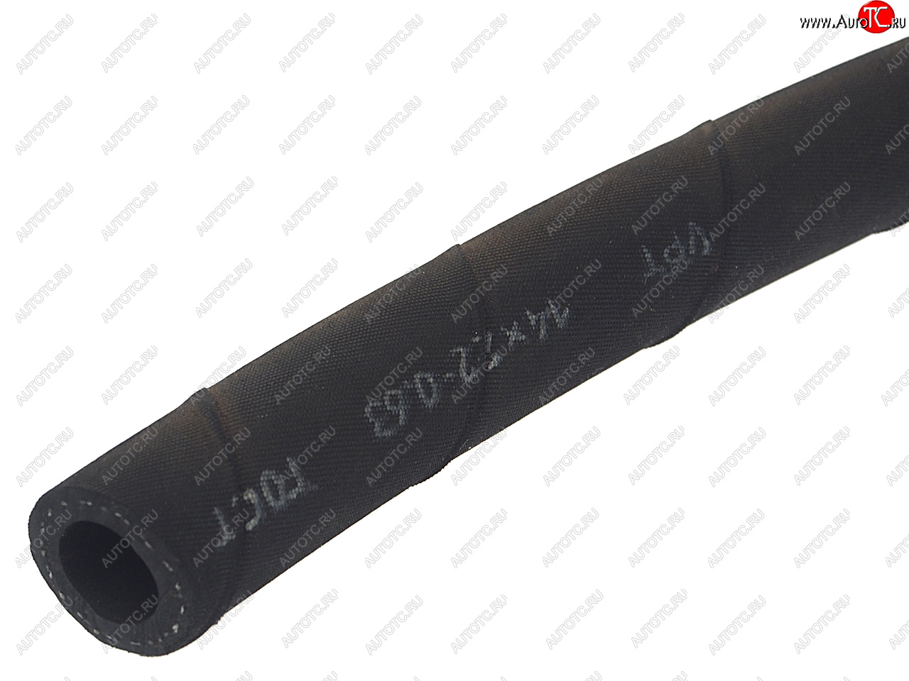 172 р. Шланг d=14х22.0-0.63 маслобензостойкий 1м ГОСТ 10362-76VPT VPT v-10541  с доставкой в г. Кемерово