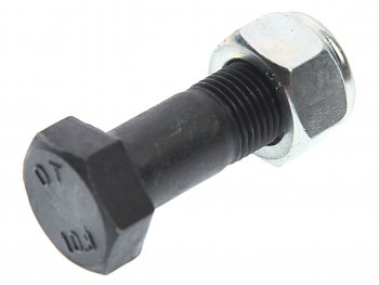 187 р. Болт MAN вала карданного (M16x1.5x42) DT DT 4.40029  с доставкой в г. Кемерово. Увеличить фотографию 1