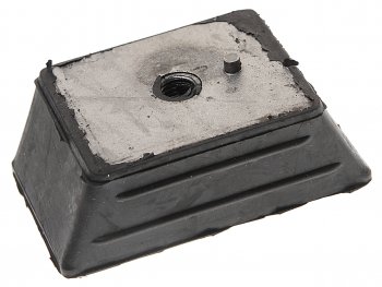 215 р. Подушка ГАЗ-3102,3302 двигателя передняя VPT VPT v-10636  с доставкой в г. Кемерово. Увеличить фотографию 1