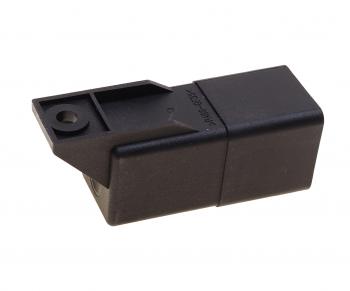 3 299 р. Блок управления VW AUDI SEAT SKODA свечами накаливания BOSCH BOSCH 0281003083  с доставкой в г. Кемерово. Увеличить фотографию 2