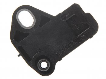 2 699 р. Датчик положения распредвала FORD Mondeo (08-) (2.2 TDCI) VOLVO S80 (10-) (1.6 D) BOSCH BOSCH 0986280419  с доставкой в г. Кемерово. Увеличить фотографию 2