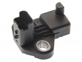 2 699 р. Датчик положения распредвала FORD Mondeo (08-) (2.2 TDCI) VOLVO S80 (10-) (1.6 D) BOSCH BOSCH 0986280419  с доставкой в г. Кемерово. Увеличить фотографию 1