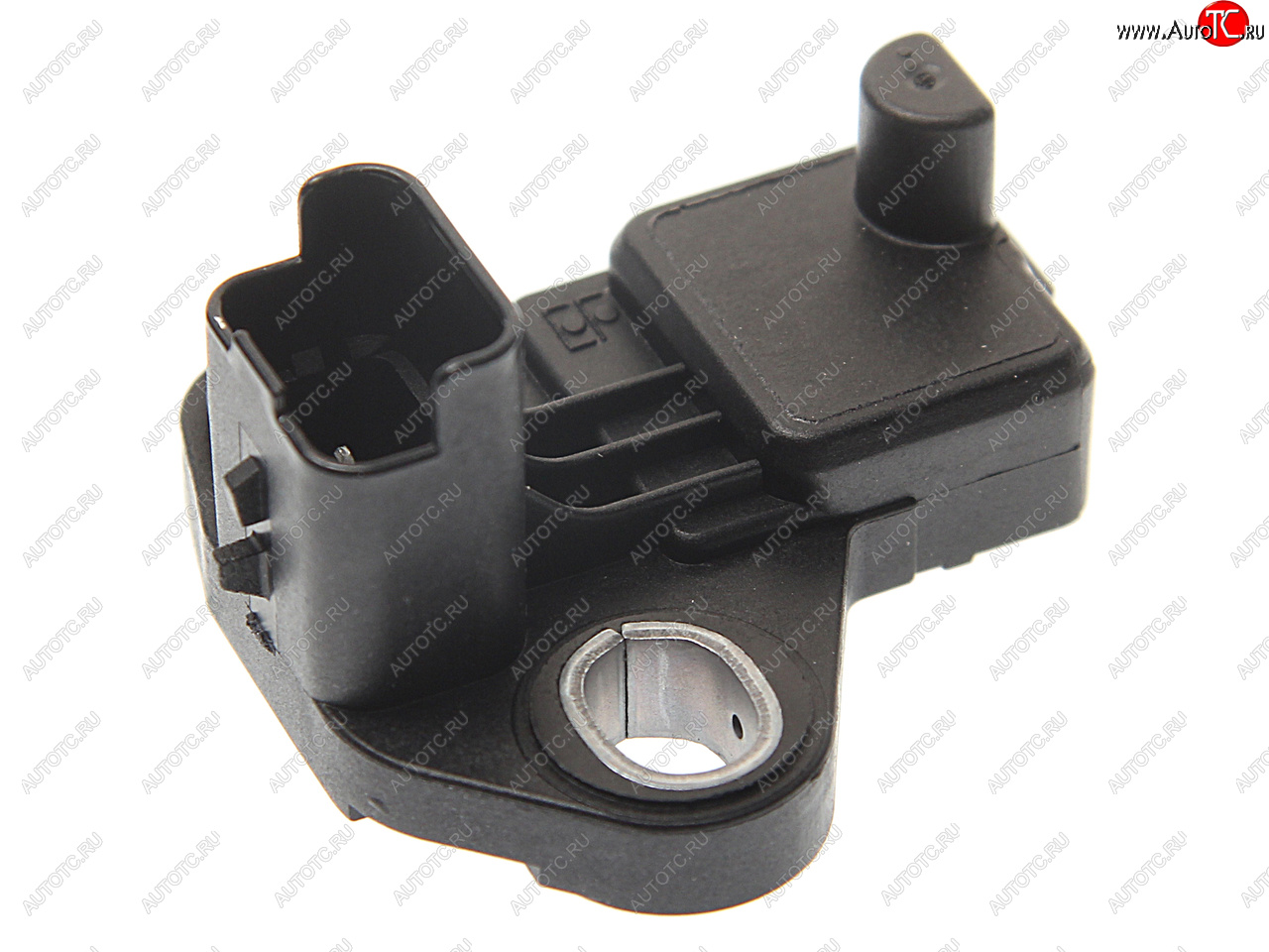 2 699 р. Датчик положения распредвала FORD Mondeo (08-) (2.2 TDCI) VOLVO S80 (10-) (1.6 D) BOSCH BOSCH 0986280419  с доставкой в г. Кемерово