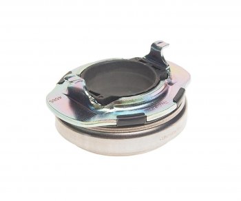1 479 р. Подшипник выжимной HYUNDAI Solaris (1.4),Elantra (11-) (1.8) KIA Rio (06-) (1.4/1.6) VALEO PHC VALEO PHC prb-200 VALEO PHC prb-200  с доставкой в г. Кемерово. Увеличить фотографию 2