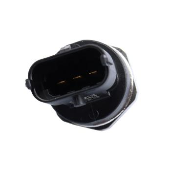 3 699 р. Датчик давления топлива FORD Focus (11-) VOLVO S60 (10-) BOSCH BOSCH 0261545038 BOSCH 0261545038  с доставкой в г. Кемерово. Увеличить фотографию 3