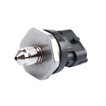 3 699 р. Датчик давления топлива FORD Focus (11-) VOLVO S60 (10-) BOSCH BOSCH 0261545038 BOSCH 0261545038  с доставкой в г. Кемерово. Увеличить фотографию 1