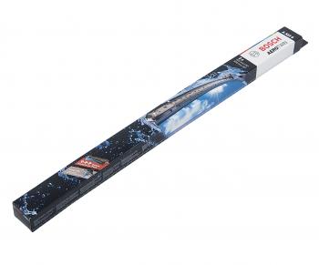 4 799 р. Щетка стеклоочистителя 650500мм комплект Aerotwin BOSCH BOSCH 3397014422  с доставкой в г. Кемерово. Увеличить фотографию 4