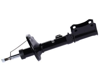 4 999 р. Амортизатор TOYOTA Carina E (92-) задний левый газовый MANDO MANDO mss015888 MANDO mss015888  с доставкой в г. Кемерово. Увеличить фотографию 2