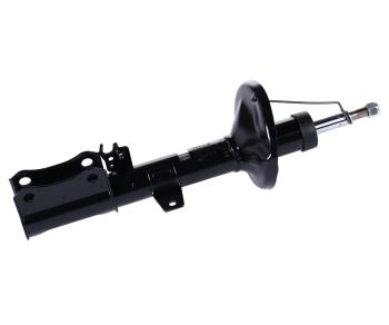 4 999 р. Амортизатор TOYOTA Carina E (92-) задний левый газовый MANDO MANDO mss015888 MANDO mss015888  с доставкой в г. Кемерово. Увеличить фотографию 1