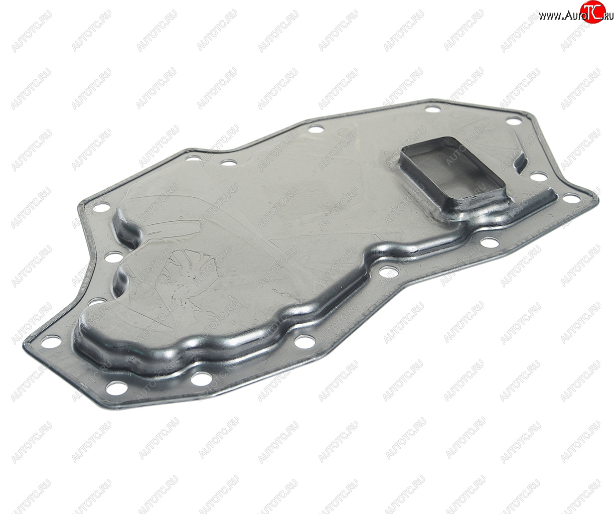 399 р. Фильтр масляный АКПП KIA Sorento (-08) NSP NSP nsp02462404c000  с доставкой в г. Кемерово