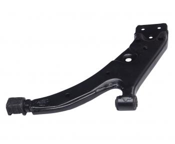 3 399 р. Рычаг подвески TOYOTA Starlet (90-98) передней нижний левый CTR CTR cq0310l  с доставкой в г. Кемерово. Увеличить фотографию 2