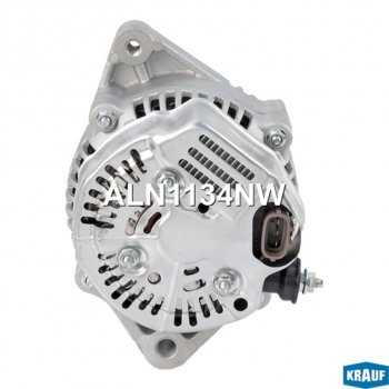 13 899 р. Генератор TOYOTA Camry (96-) KRAUF KRAUF aln1134nw  с доставкой в г. Кемерово. Увеличить фотографию 7