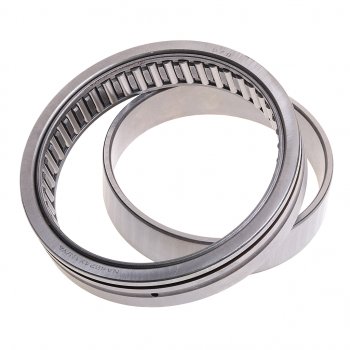 3 099 р. Подшипник КПП SITRAK HOWO игольчатый КПП HW25712XST OE SITRAK na4824x1nya  с доставкой в г. Кемерово. Увеличить фотографию 1