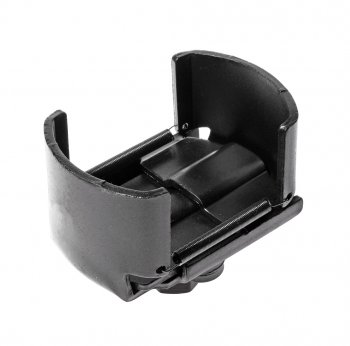 4 799 р. Съемник фильтров масляных 1/2 80-115мм ключ 21мм рычажный JTC JTC TOOLS CO., LTD jtc-4800 JTC TOOLS CO., LTD jtc-4800  с доставкой в г. Кемерово. Увеличить фотографию 2