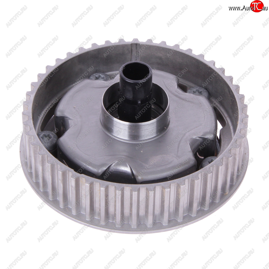 13 399 р. Шкив CHEVROLET Aveo (09-11) (1.4),(12-) (1.6),Cruze,Orlando (1.8) распредвала впускной OE GENERAL MOTORS 55567049  с доставкой в г. Кемерово