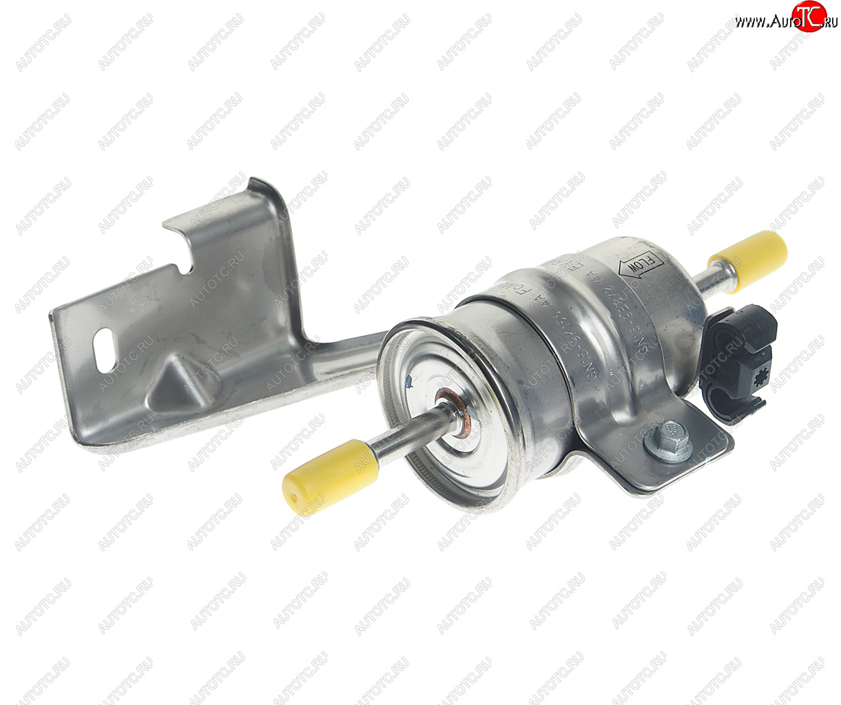 5 349 р. Фильтр топливный FORD OE FORD 2032568  с доставкой в г. Кемерово