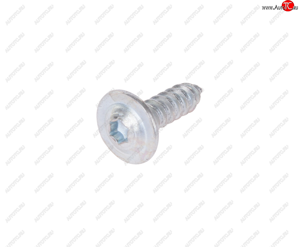 32 р. Саморез 4.8х16мм под TORX SMILGA SMILGA 1418 SMILGA 1418  с доставкой в г. Кемерово